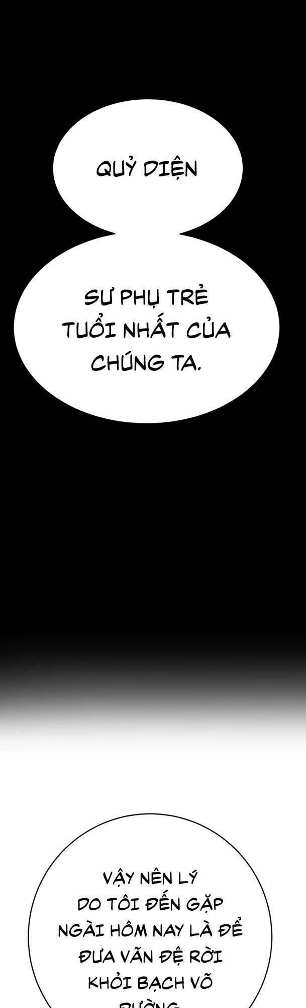 Sư Phụ Quỷ Diện: Chapter 59