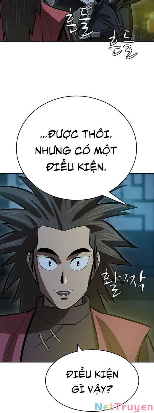 Sư Phụ Quỷ Diện: Chapter 59