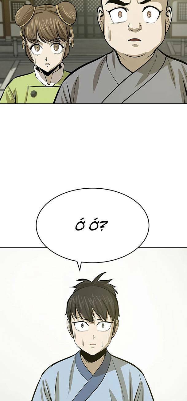 Sư Phụ Quỷ Diện: Chapter 59