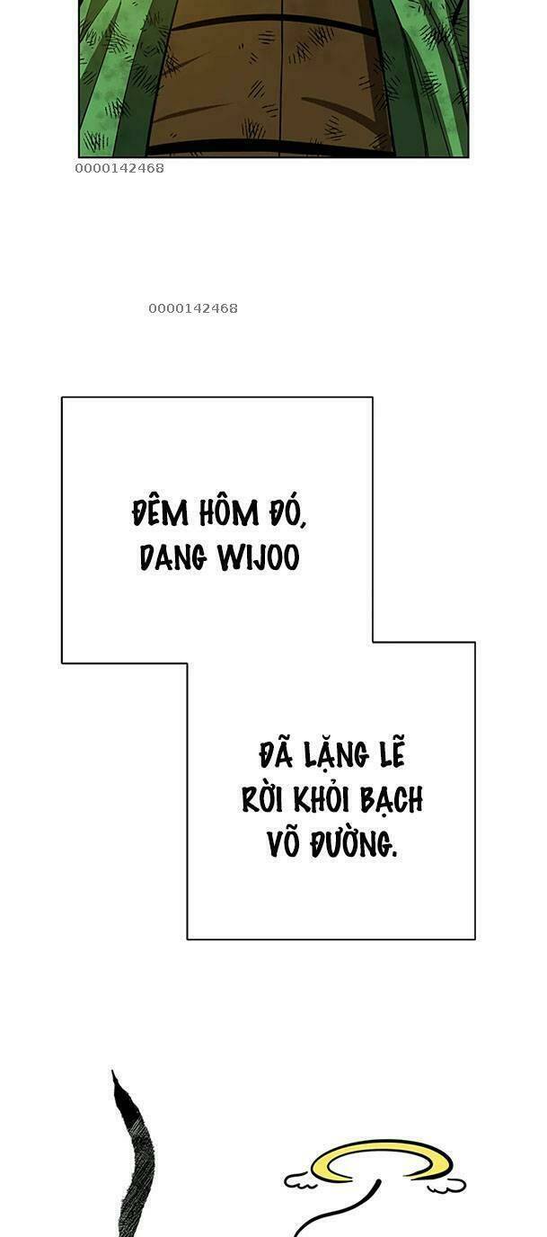 Sư Phụ Quỷ Diện: Chapter 59