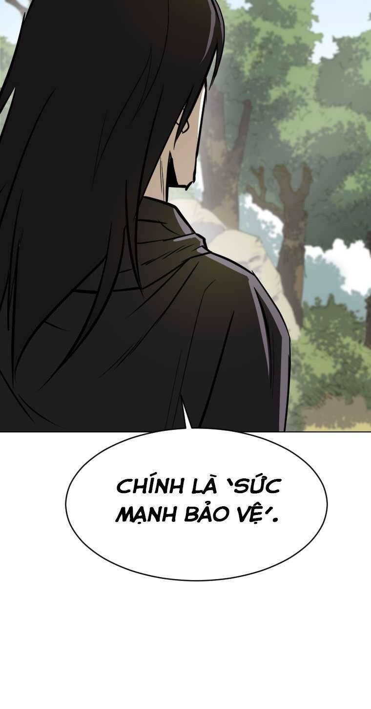 Sư Phụ Quỷ Diện: Chapter 6