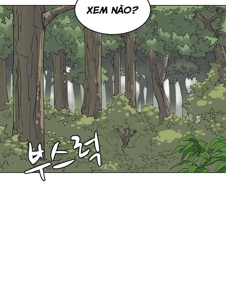 Sư Phụ Quỷ Diện: Chapter 6