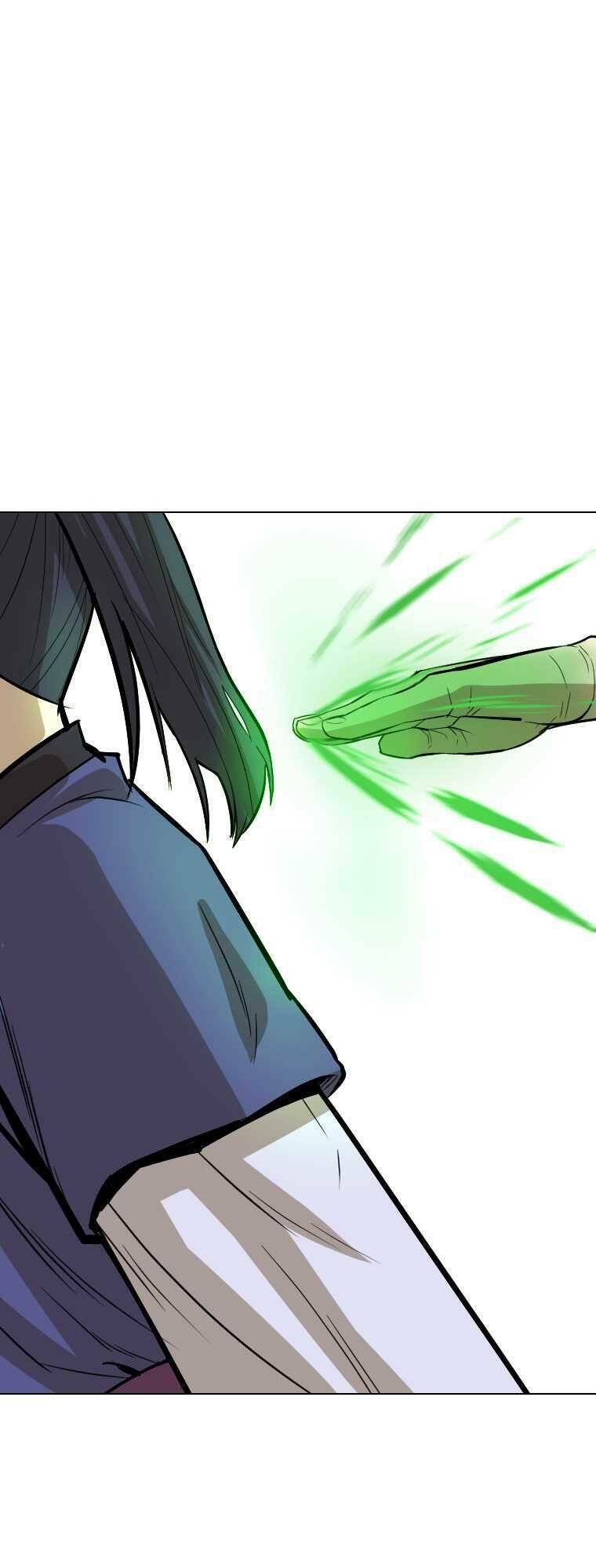 Sư Phụ Quỷ Diện: Chapter 6