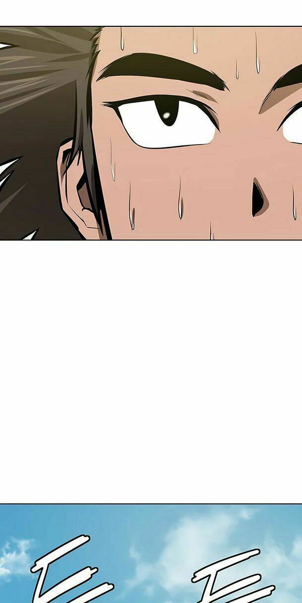 Sư Phụ Quỷ Diện: Chapter 60