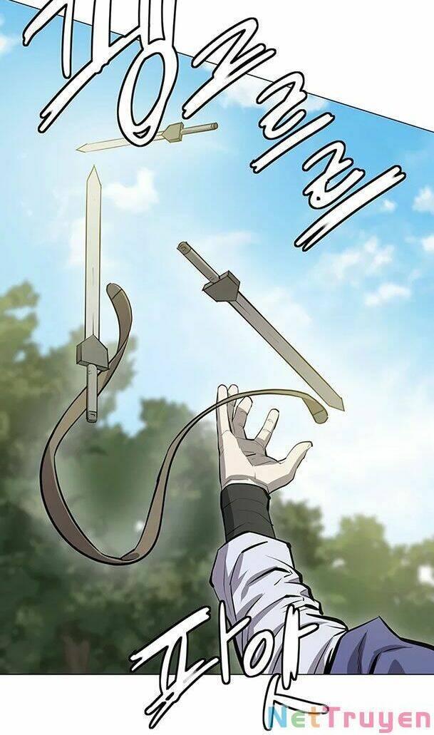 Sư Phụ Quỷ Diện: Chapter 60