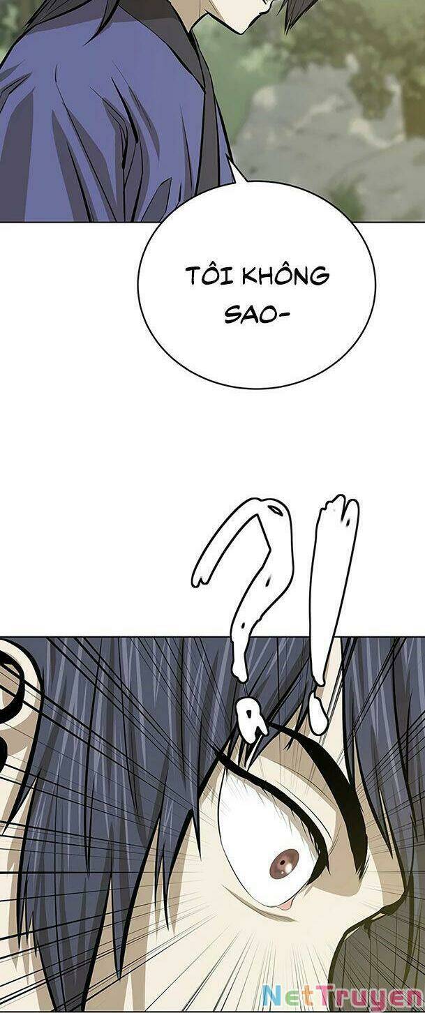 Sư Phụ Quỷ Diện: Chapter 60