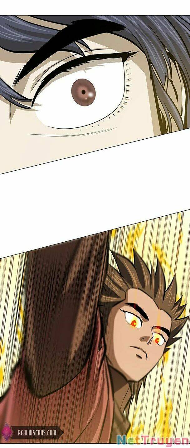 Sư Phụ Quỷ Diện: Chapter 60