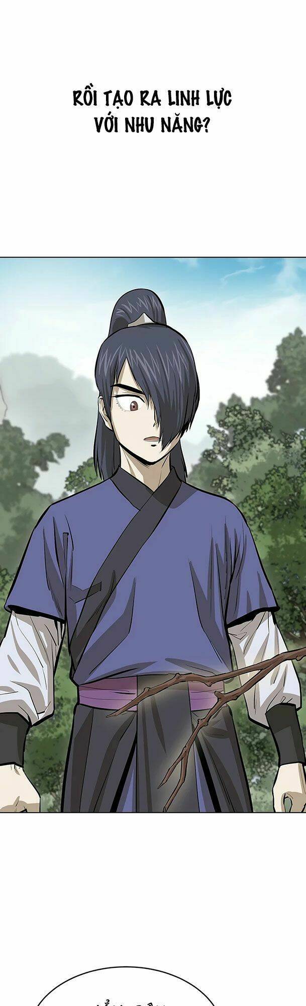 Sư Phụ Quỷ Diện: Chapter 60