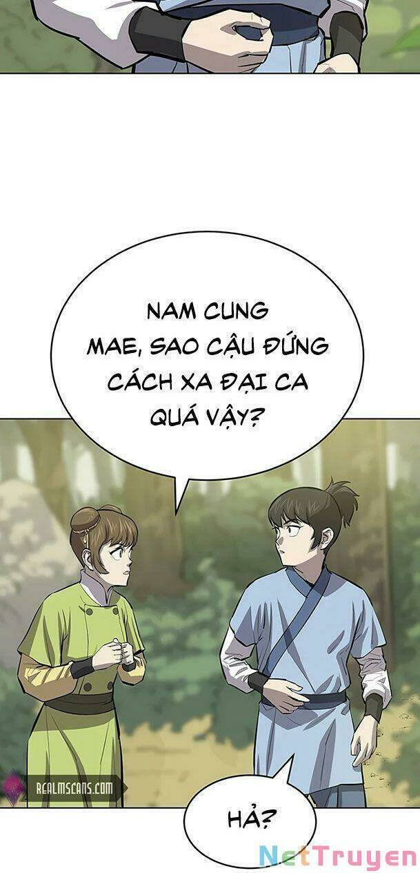 Sư Phụ Quỷ Diện: Chapter 60