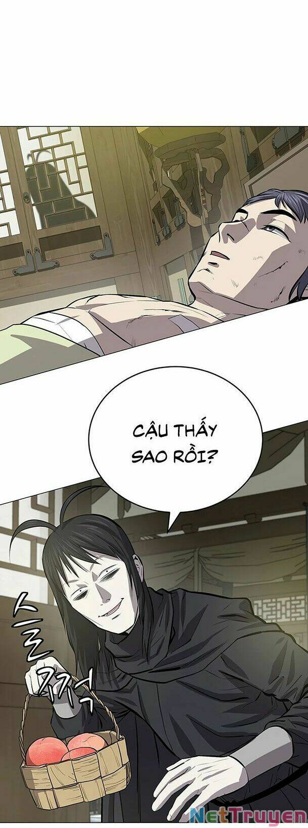 Sư Phụ Quỷ Diện: Chapter 60