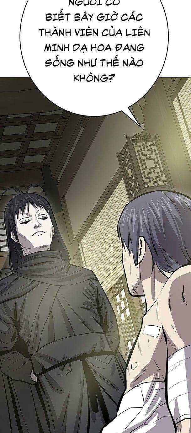 Sư Phụ Quỷ Diện: Chapter 60