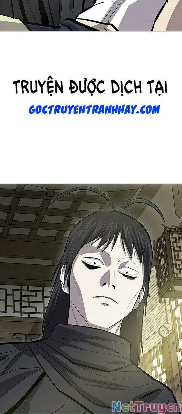 Sư Phụ Quỷ Diện: Chapter 60