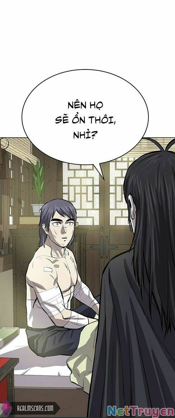 Sư Phụ Quỷ Diện: Chapter 60