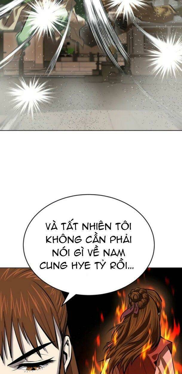 Sư Phụ Quỷ Diện: Chapter 61