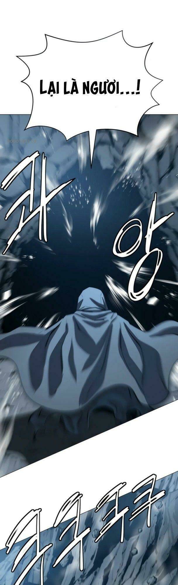 Sư Phụ Quỷ Diện: Chapter 61