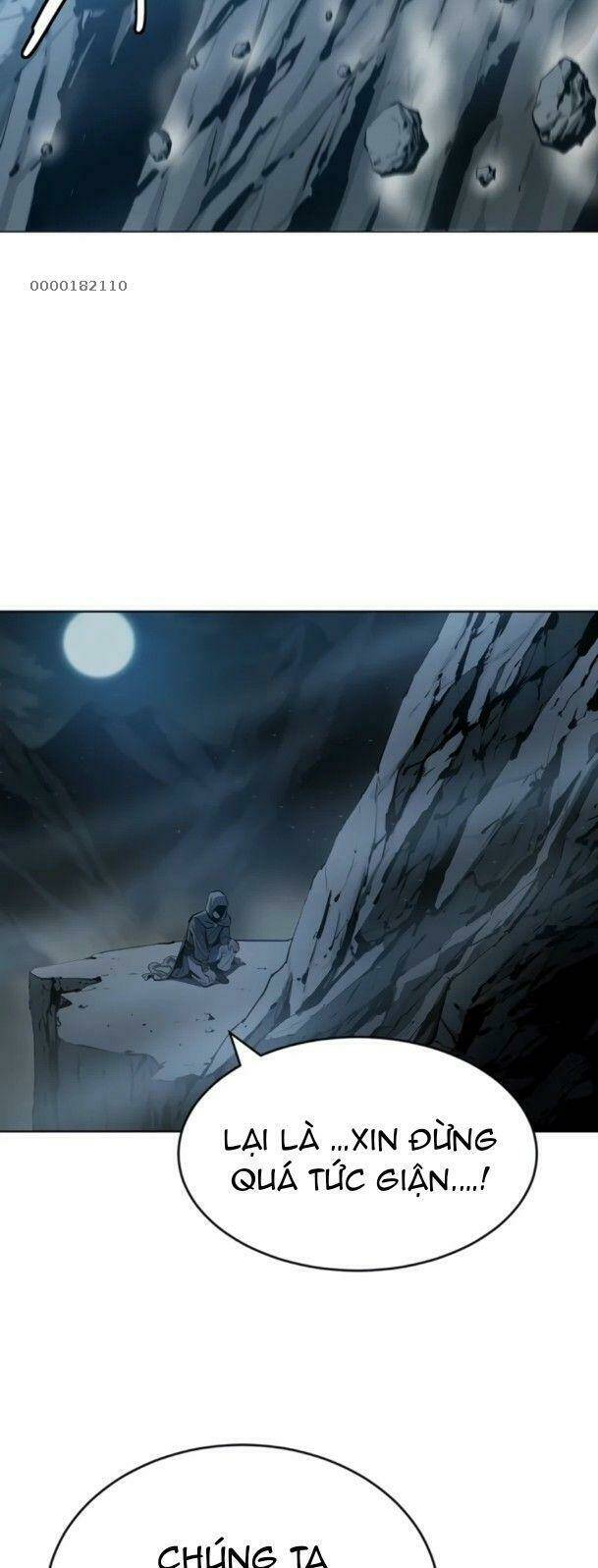 Sư Phụ Quỷ Diện: Chapter 61