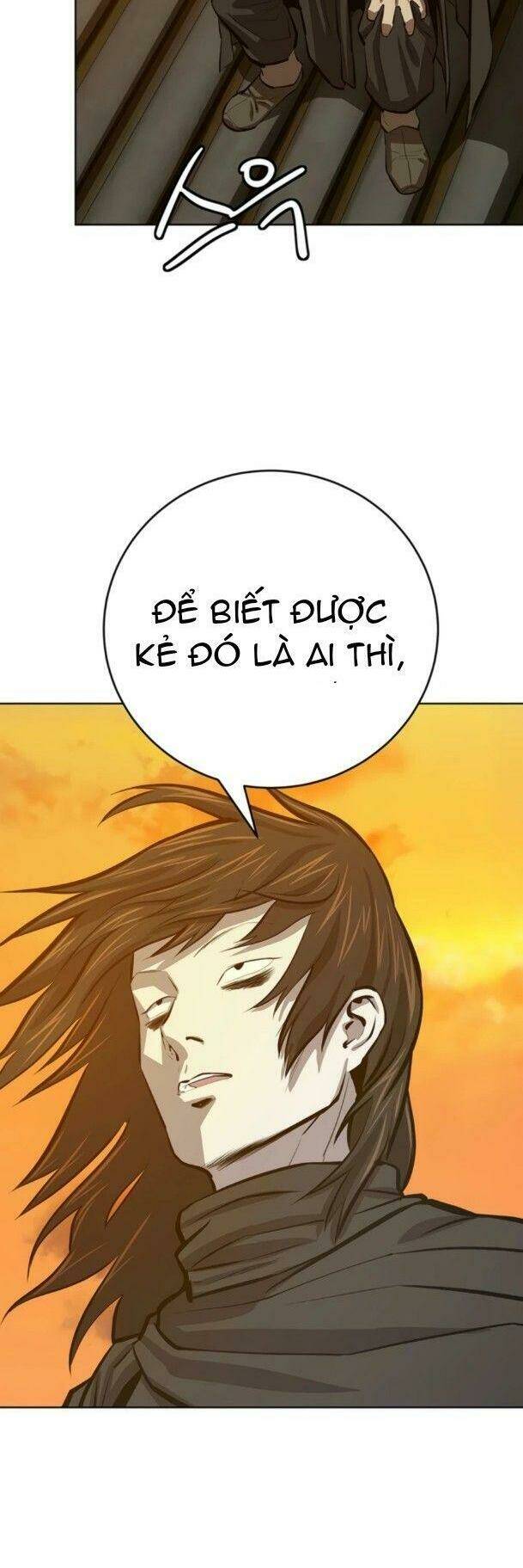 Sư Phụ Quỷ Diện: Chapter 61