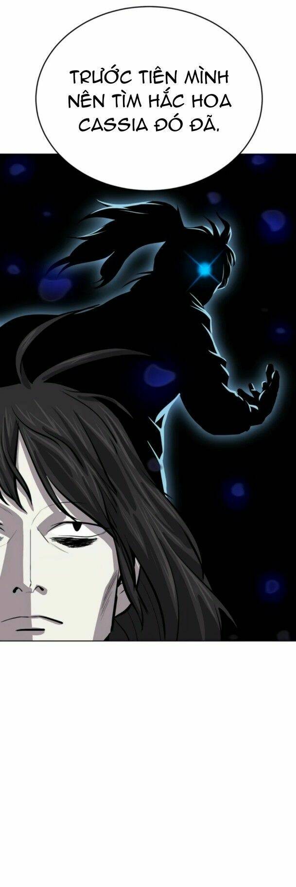 Sư Phụ Quỷ Diện: Chapter 61