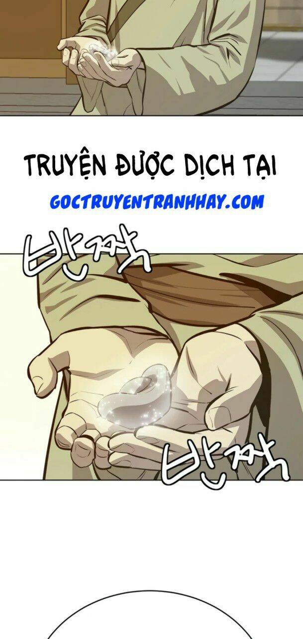 Sư Phụ Quỷ Diện: Chapter 61