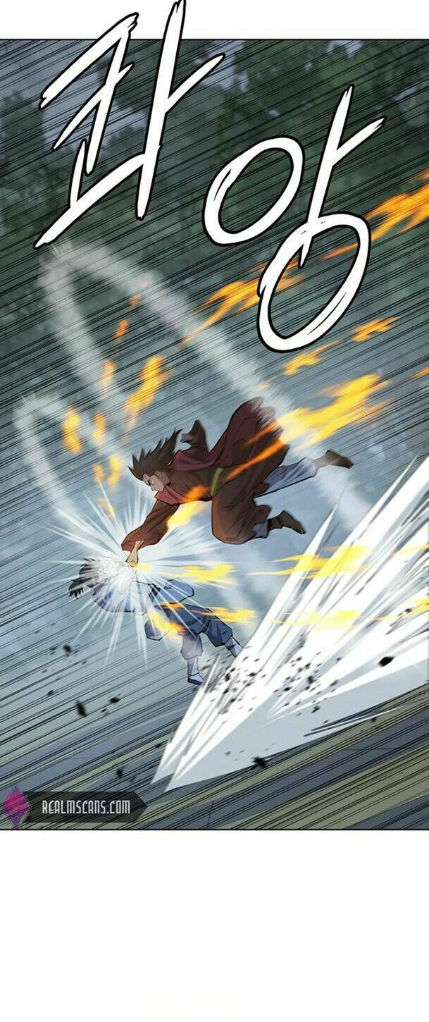 Sư Phụ Quỷ Diện: Chapter 63