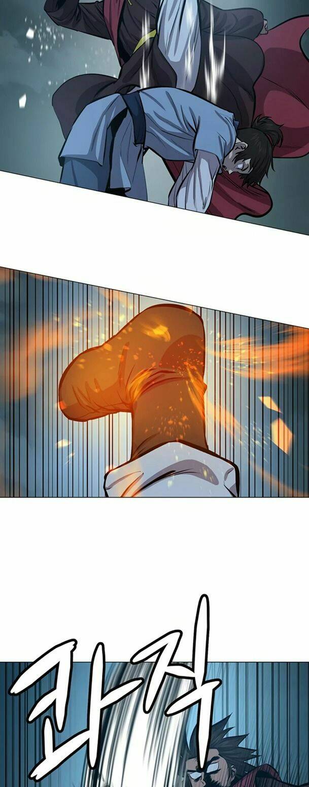 Sư Phụ Quỷ Diện: Chapter 63