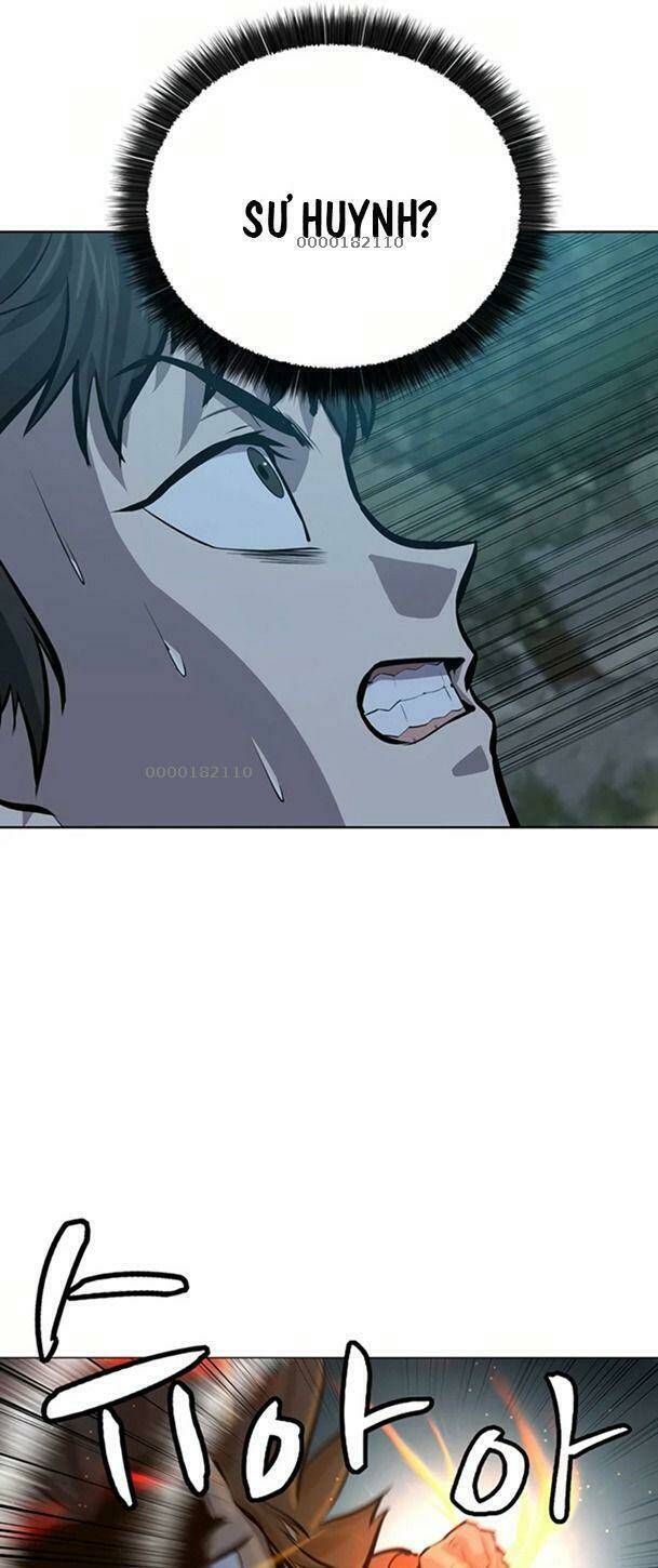 Sư Phụ Quỷ Diện: Chapter 63