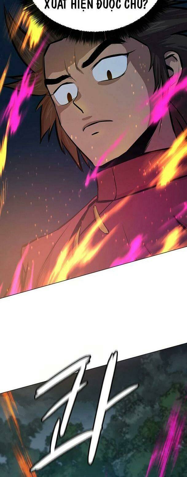 Sư Phụ Quỷ Diện: Chapter 63