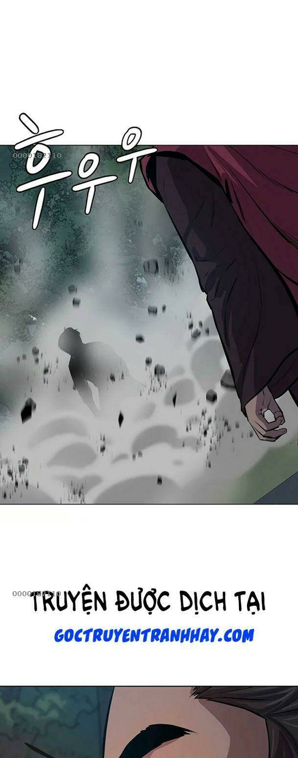 Sư Phụ Quỷ Diện: Chapter 63