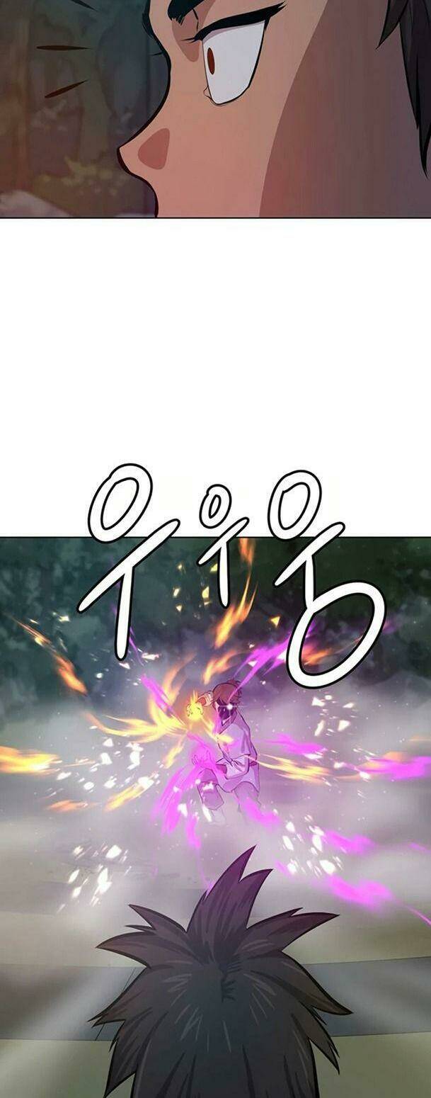 Sư Phụ Quỷ Diện: Chapter 63