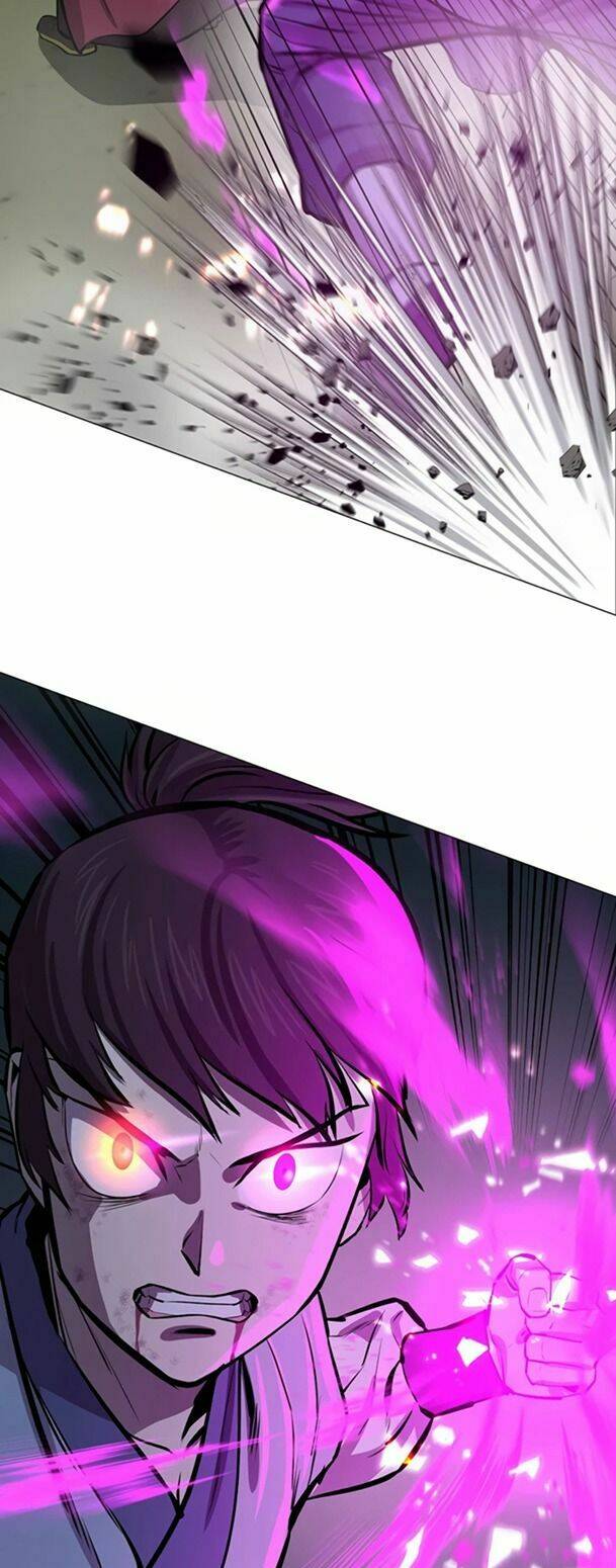Sư Phụ Quỷ Diện: Chapter 63