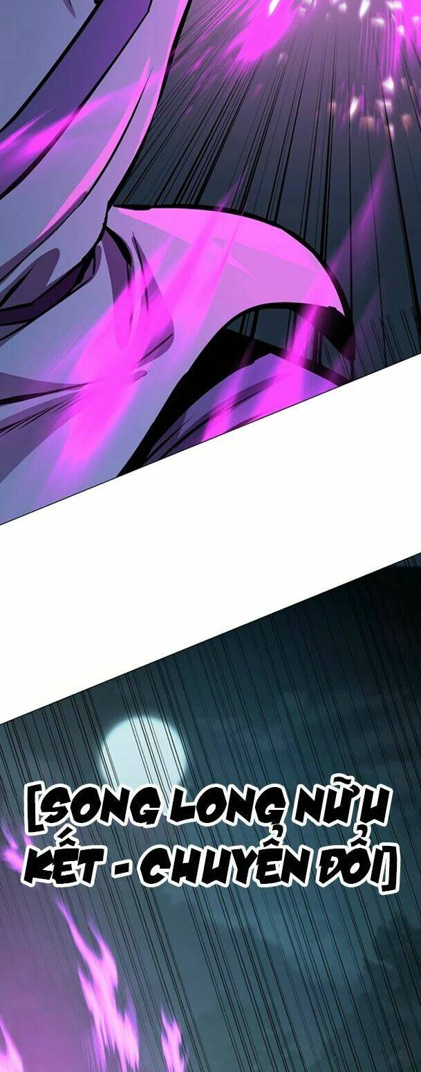 Sư Phụ Quỷ Diện: Chapter 63