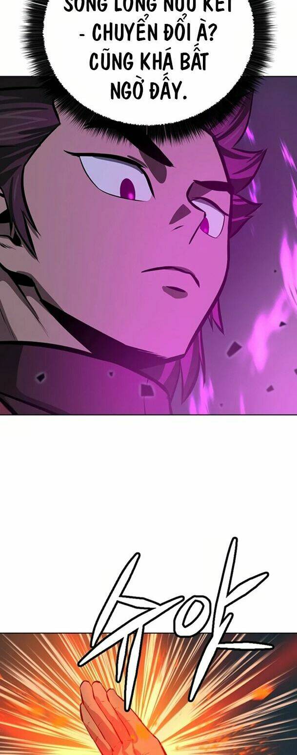 Sư Phụ Quỷ Diện: Chapter 63