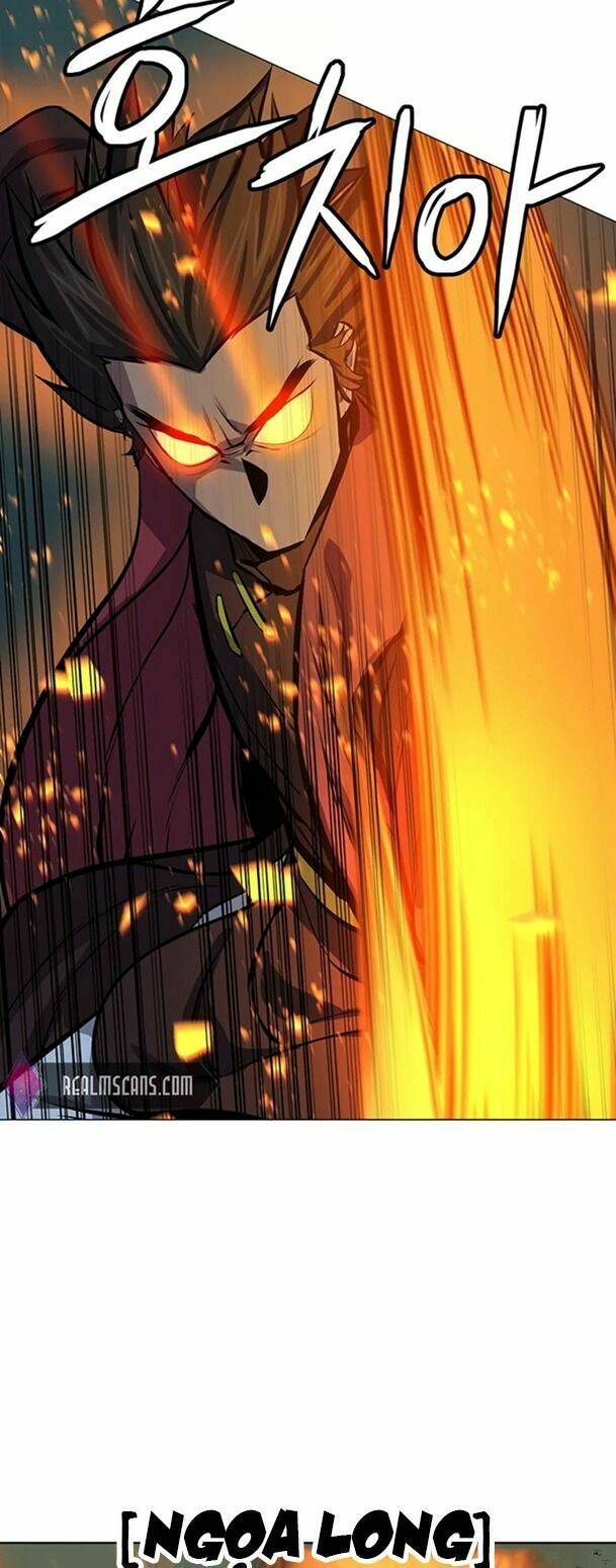 Sư Phụ Quỷ Diện: Chapter 63