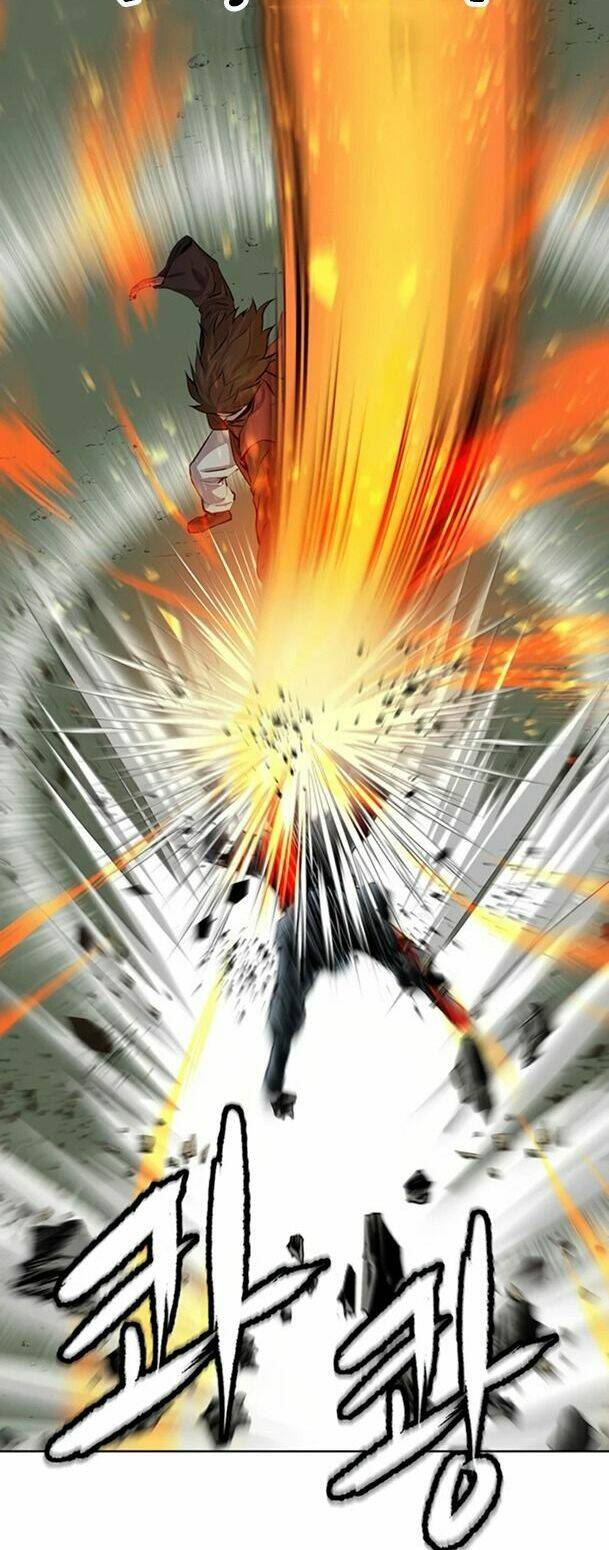 Sư Phụ Quỷ Diện: Chapter 63