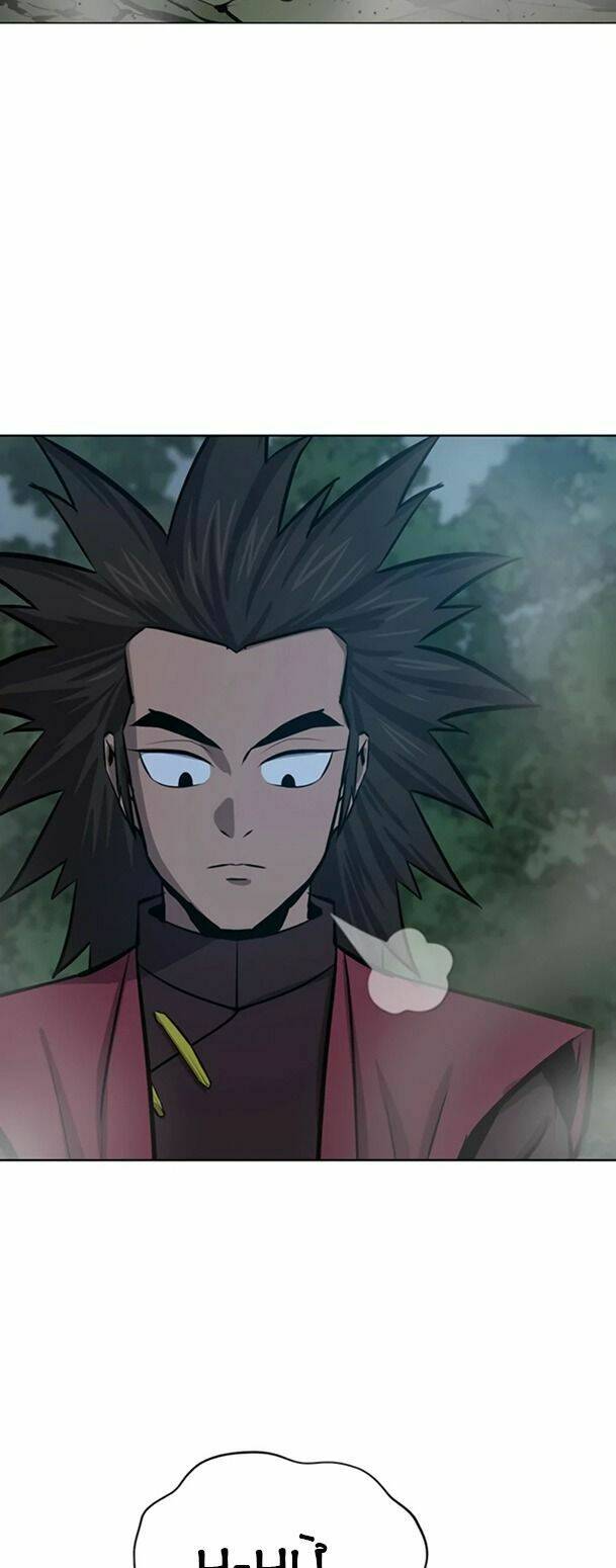 Sư Phụ Quỷ Diện: Chapter 63