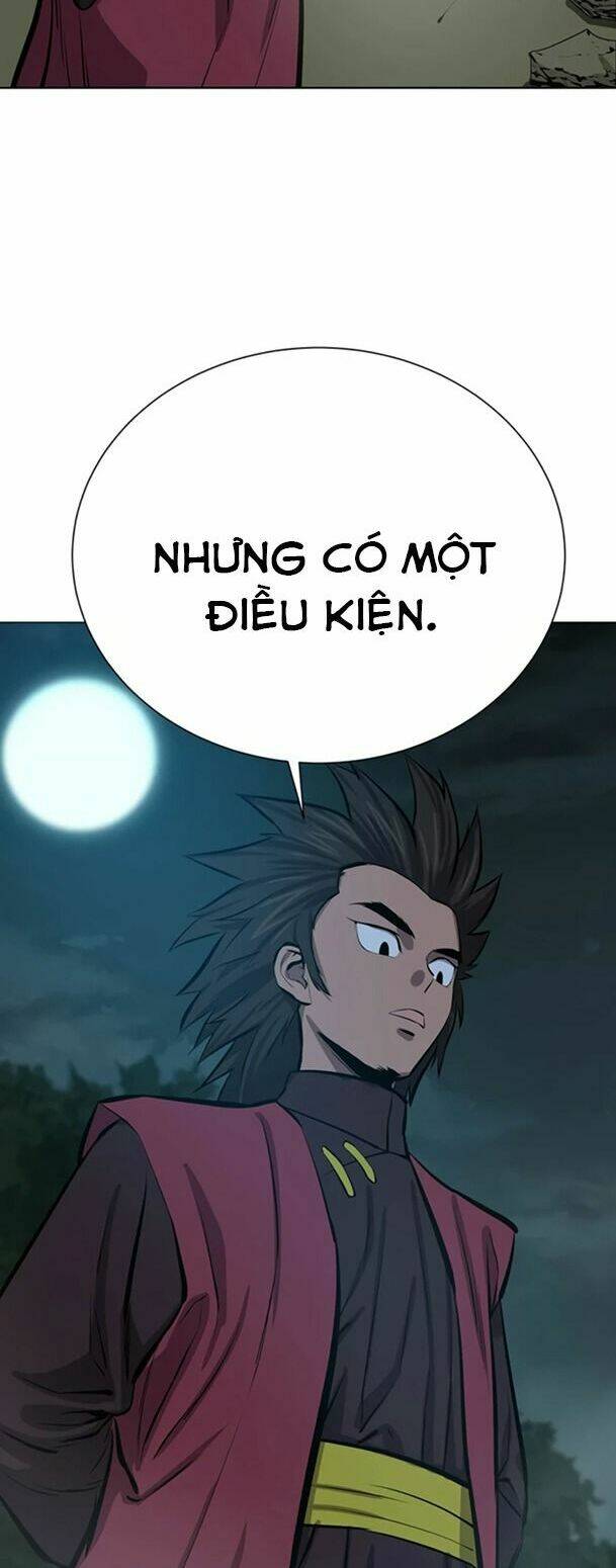 Sư Phụ Quỷ Diện: Chapter 63