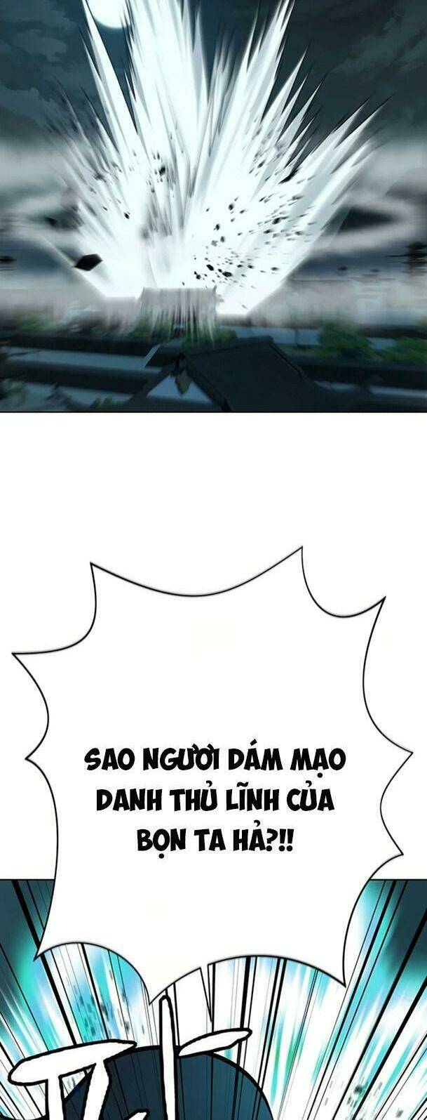 Sư Phụ Quỷ Diện: Chapter 63