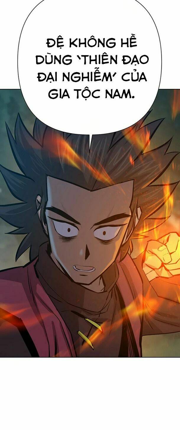 Sư Phụ Quỷ Diện: Chapter 63