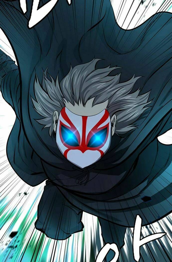 Sư Phụ Quỷ Diện: Chapter 63