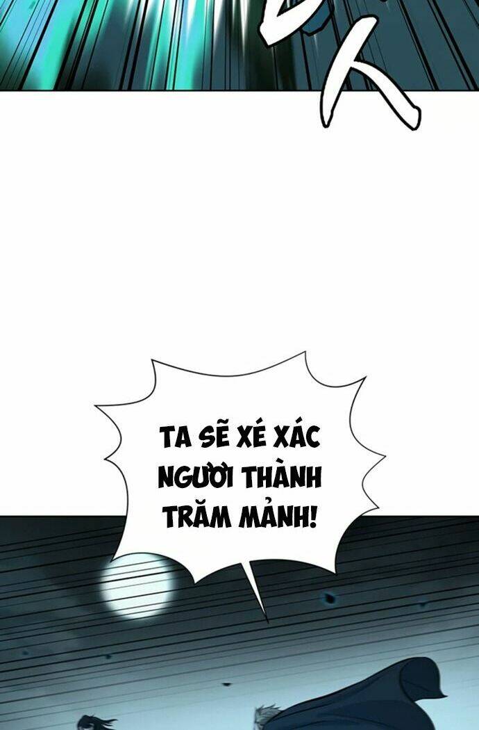 Sư Phụ Quỷ Diện: Chapter 63