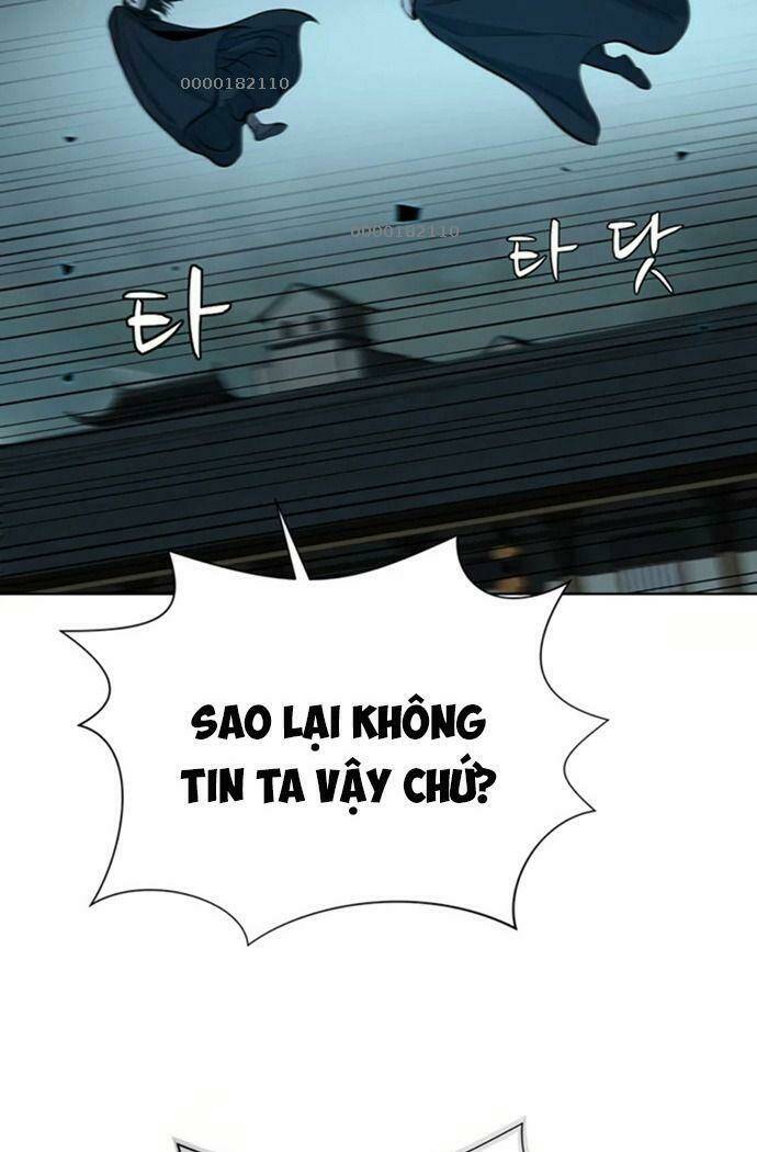 Sư Phụ Quỷ Diện: Chapter 63