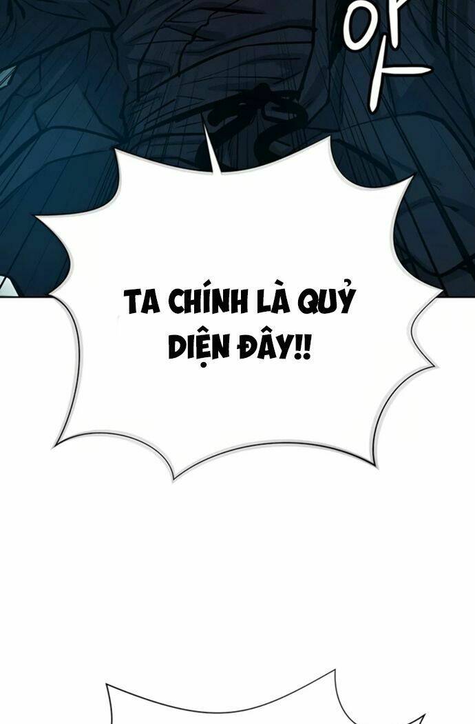 Sư Phụ Quỷ Diện: Chapter 63