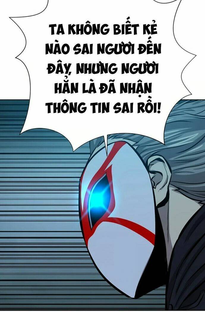 Sư Phụ Quỷ Diện: Chapter 63
