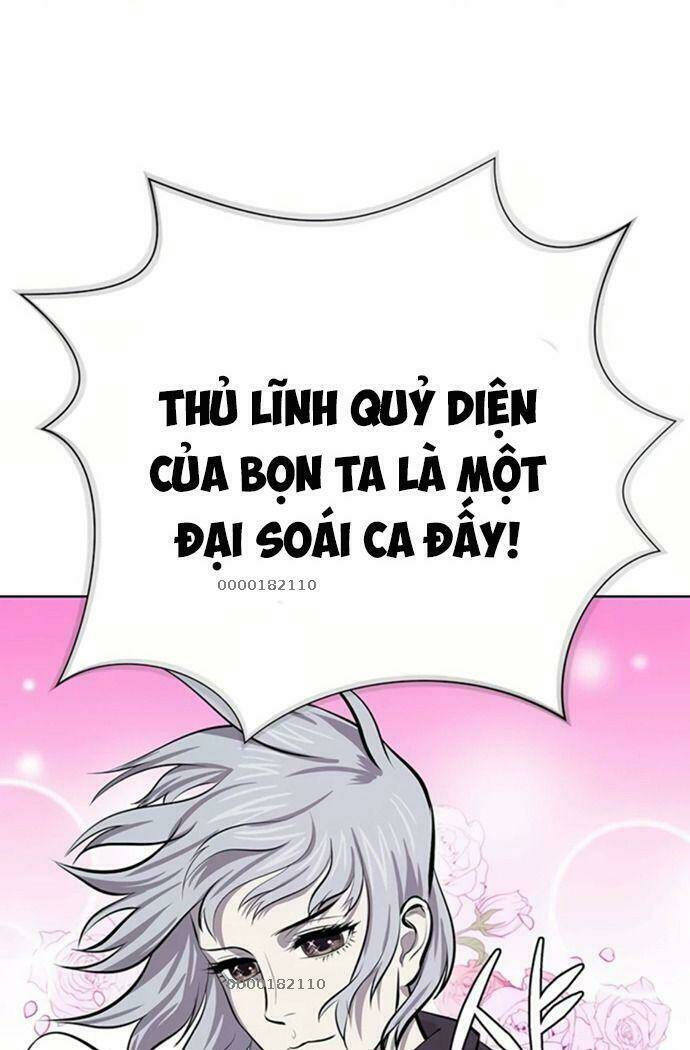 Sư Phụ Quỷ Diện: Chapter 63