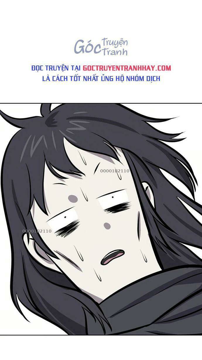 Sư Phụ Quỷ Diện: Chapter 63