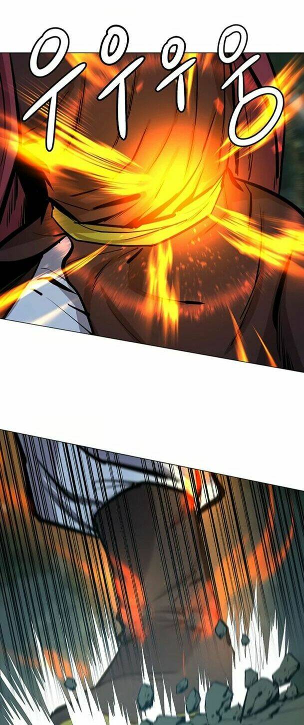 Sư Phụ Quỷ Diện: Chapter 63