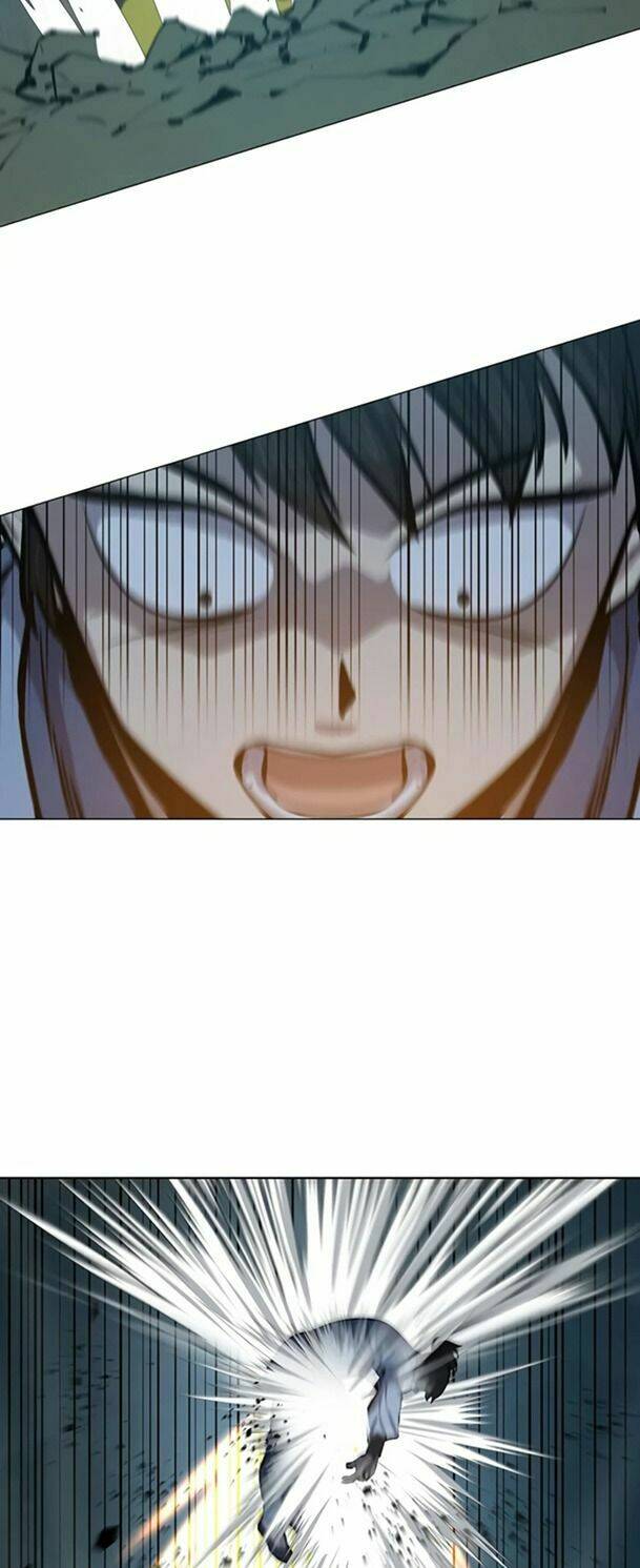 Sư Phụ Quỷ Diện: Chapter 63