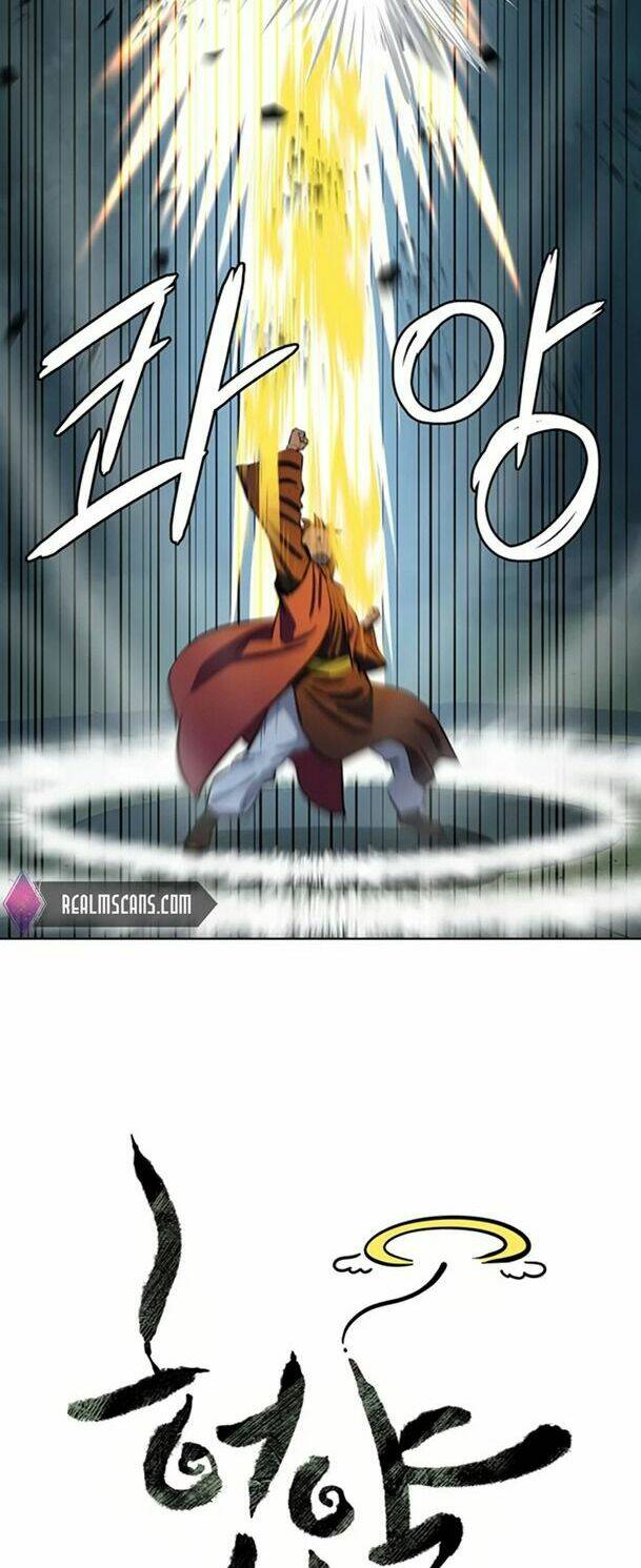 Sư Phụ Quỷ Diện: Chapter 63