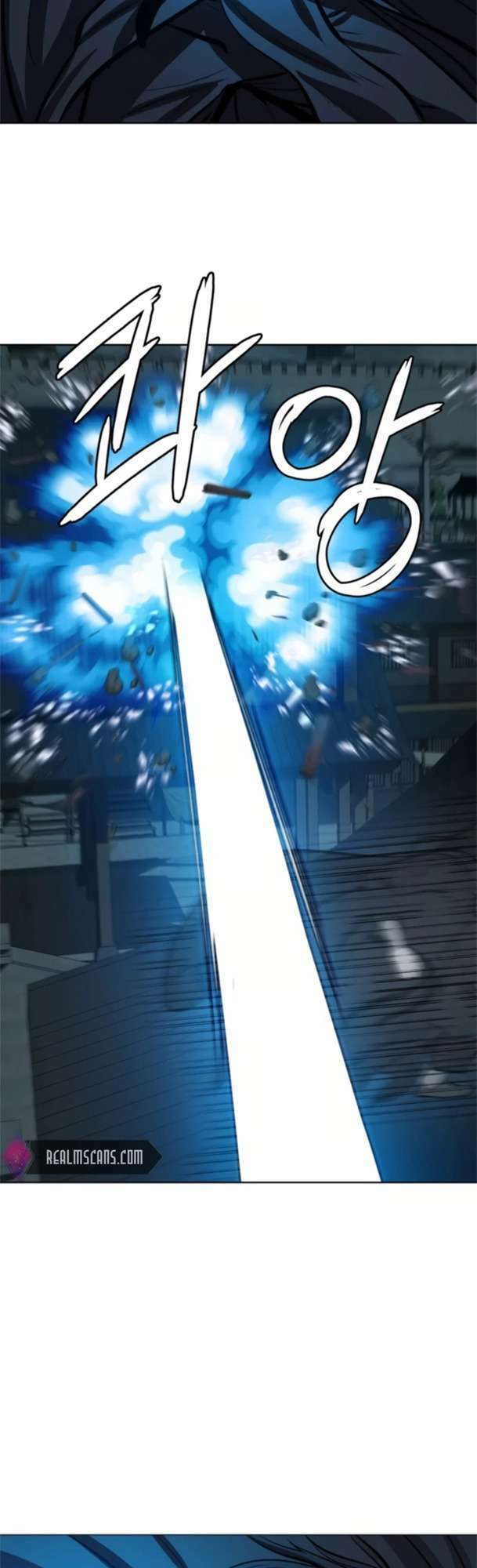 Sư Phụ Quỷ Diện: Chapter 64
