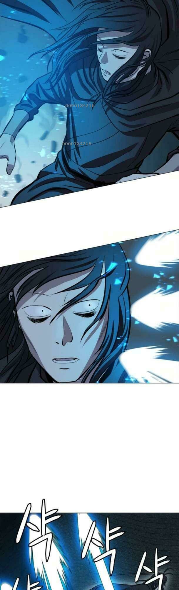 Sư Phụ Quỷ Diện: Chapter 64
